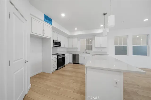 $939,445 | 2520 Iconic Street, South El Monte, CA 91733