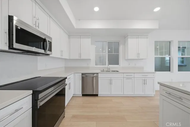 $939,445 | 2520 Iconic Street, South El Monte, CA 91733