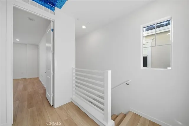 $939,445 | 2520 Iconic Street, South El Monte, CA 91733