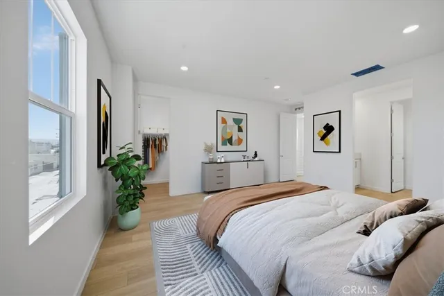 $939,445 | 2520 Iconic Street, South El Monte, CA 91733