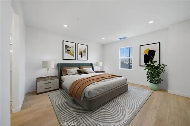 $939,445 | 2520 Iconic Street, South El Monte, CA 91733