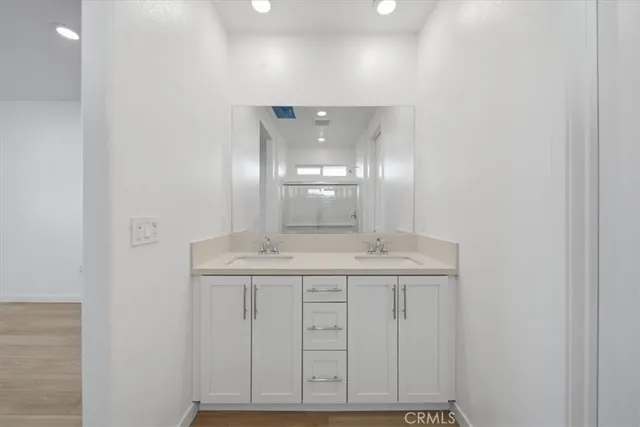 $939,445 | 2520 Iconic Street, South El Monte, CA 91733