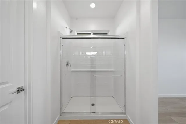 $939,445 | 2520 Iconic Street, South El Monte, CA 91733