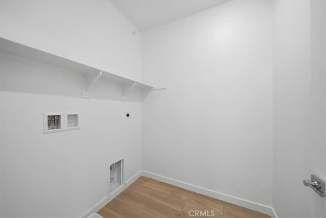 $939,445 | 2520 Iconic Street, South El Monte, CA 91733