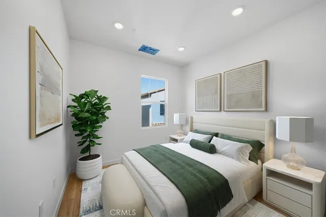 $939,445 | 2520 Iconic Street, South El Monte, CA 91733