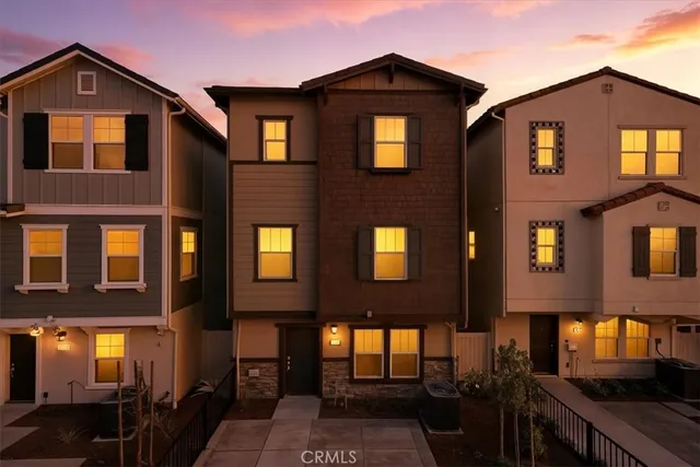 $939,445 | 2520 Iconic Street, South El Monte, CA 91733