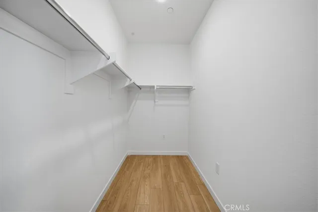 $939,445 | 2520 Iconic Street, South El Monte, CA 91733