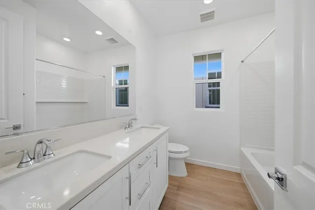 $939,445 | 2520 Iconic Street, South El Monte, CA 91733