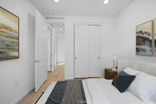 $939,445 | 2520 Iconic Street, South El Monte, CA 91733