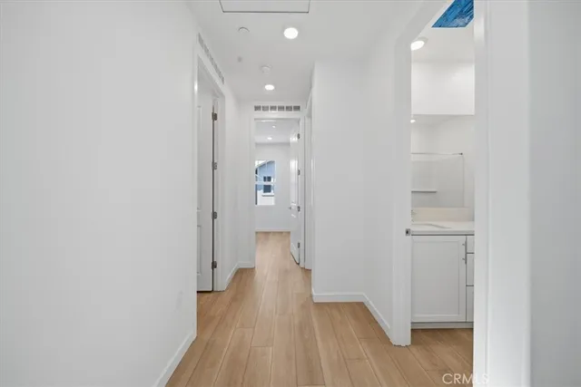 $939,445 | 2520 Iconic Street, South El Monte, CA 91733