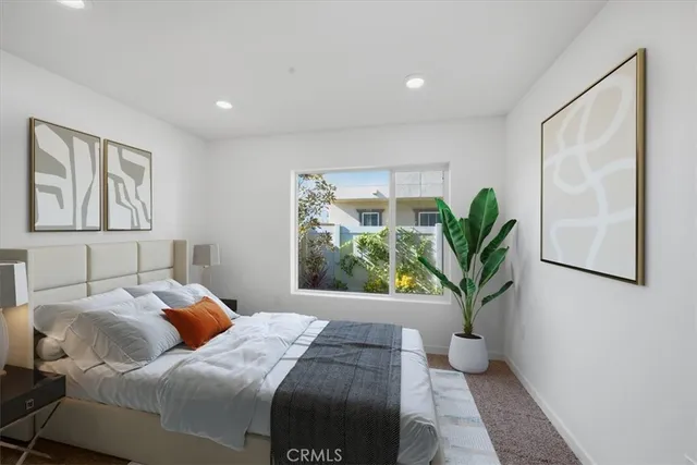 $939,445 | 2520 Iconic Street, South El Monte, CA 91733