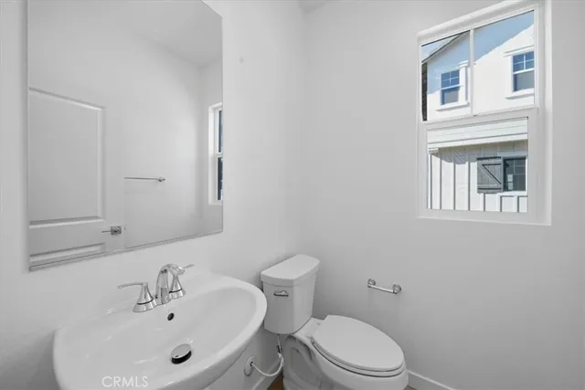 $939,445 | 2520 Iconic Street, South El Monte, CA 91733