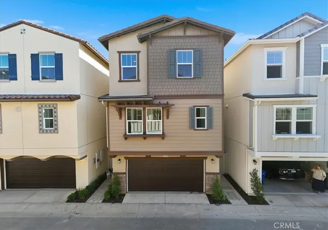 $939,445 | 2520 Iconic Street, South El Monte, CA 91733