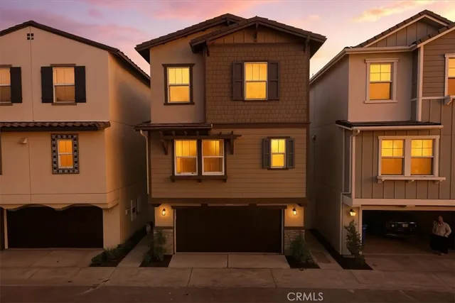 $939,445 | 2520 Iconic Street, South El Monte, CA 91733