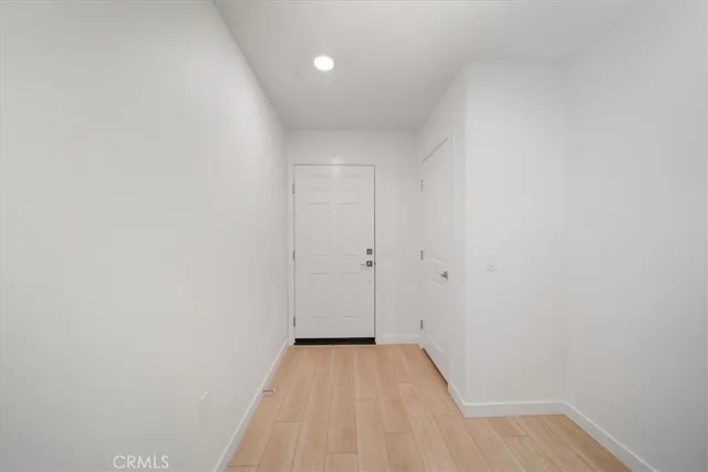 $939,445 | 2520 Iconic Street, South El Monte, CA 91733