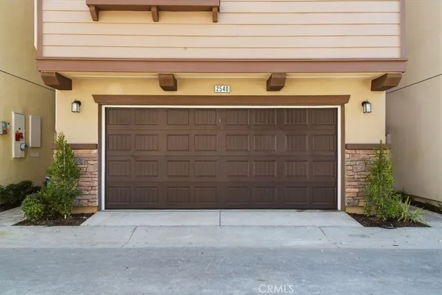 $939,445 | 2520 Iconic Street, South El Monte, CA 91733