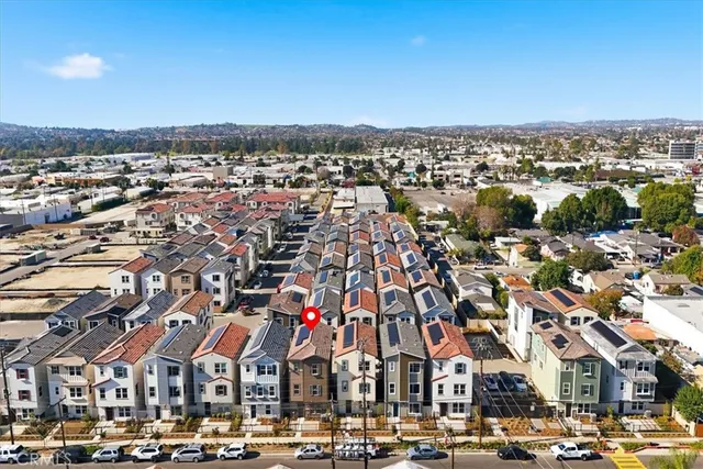 $939,445 | 2520 Iconic Street, South El Monte, CA 91733