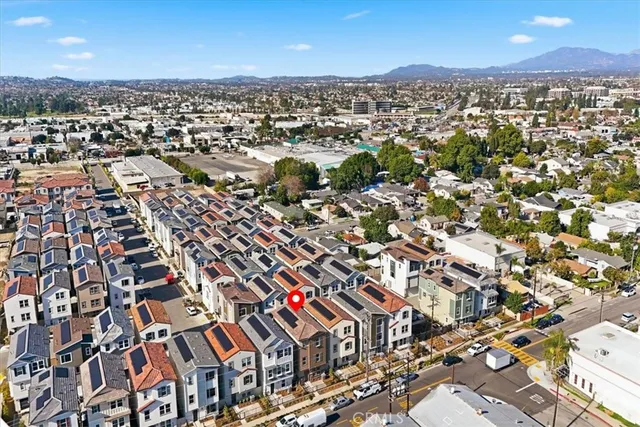 $939,445 | 2520 Iconic Street, South El Monte, CA 91733