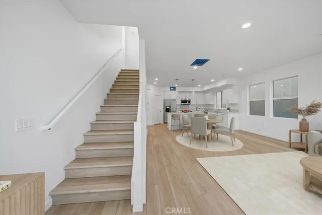 $939,445 | 2520 Iconic Street, South El Monte, CA 91733