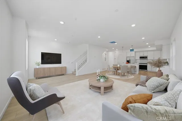 $939,445 | 2520 Iconic Street, South El Monte, CA 91733