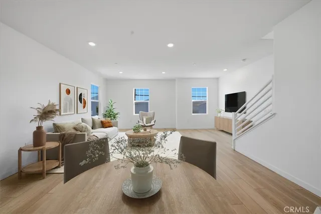 $939,445 | 2520 Iconic Street, South El Monte, CA 91733