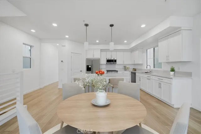 $939,445 | 2520 Iconic Street, South El Monte, CA 91733