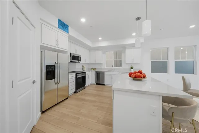 $939,445 | 2520 Iconic Street, South El Monte, CA 91733