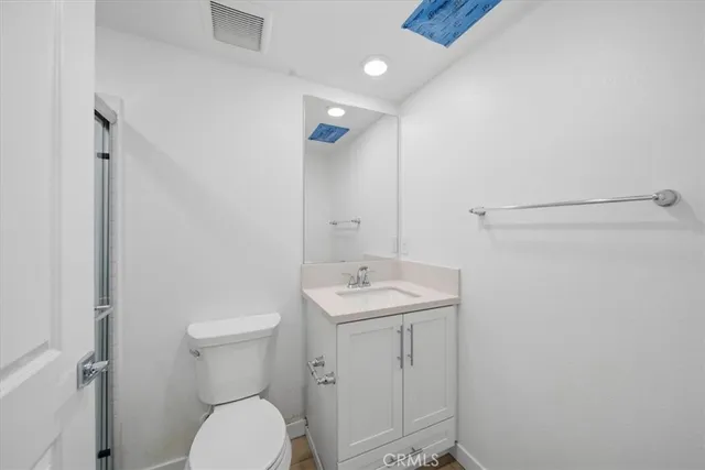 $939,445 | 2520 Iconic Street, South El Monte, CA 91733