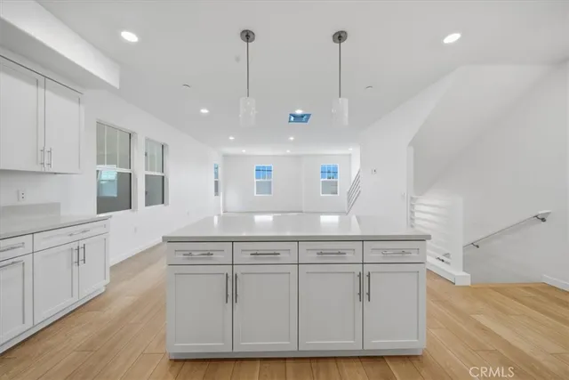 $939,445 | 2520 Iconic Street, South El Monte, CA 91733