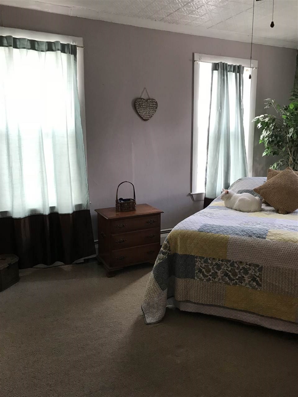 1030 Cilley Road Manchester, NH 03103 - Photo 14 of 22