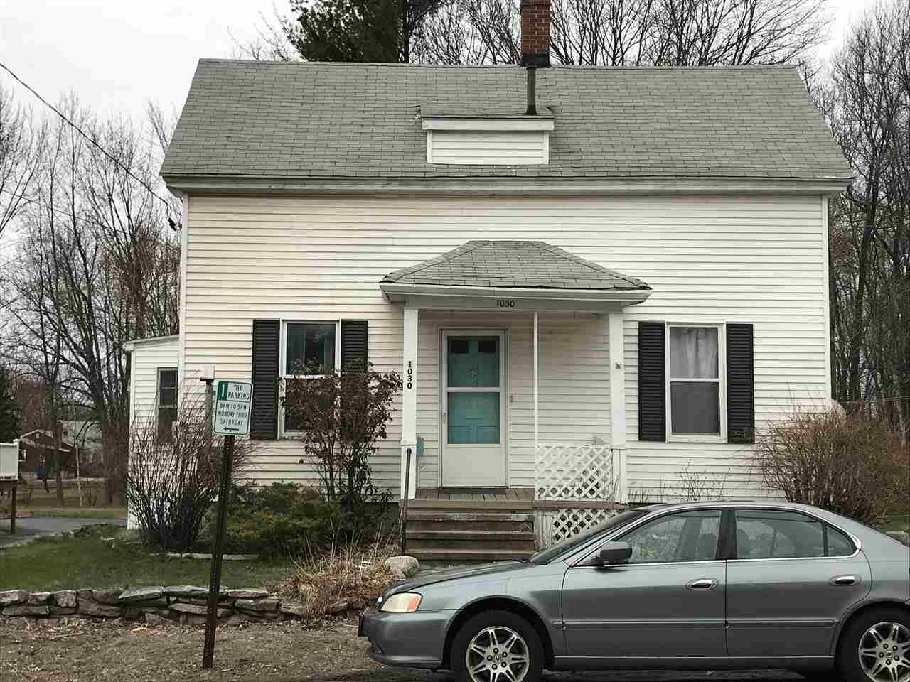 1030 Cilley Road Manchester, NH 03103 - Photo 3 of 22