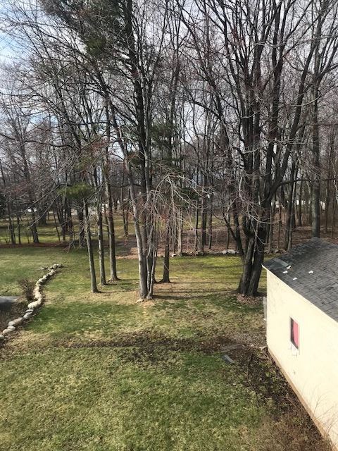 1030 Cilley Road Manchester, NH 03103 - Photo 22 of 22