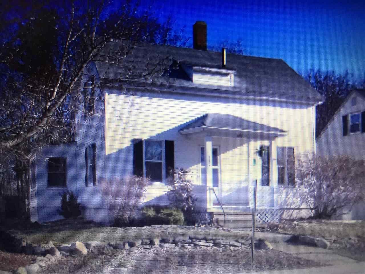 1030 Cilley Road Manchester, NH 03103 - Photo 4 of 22