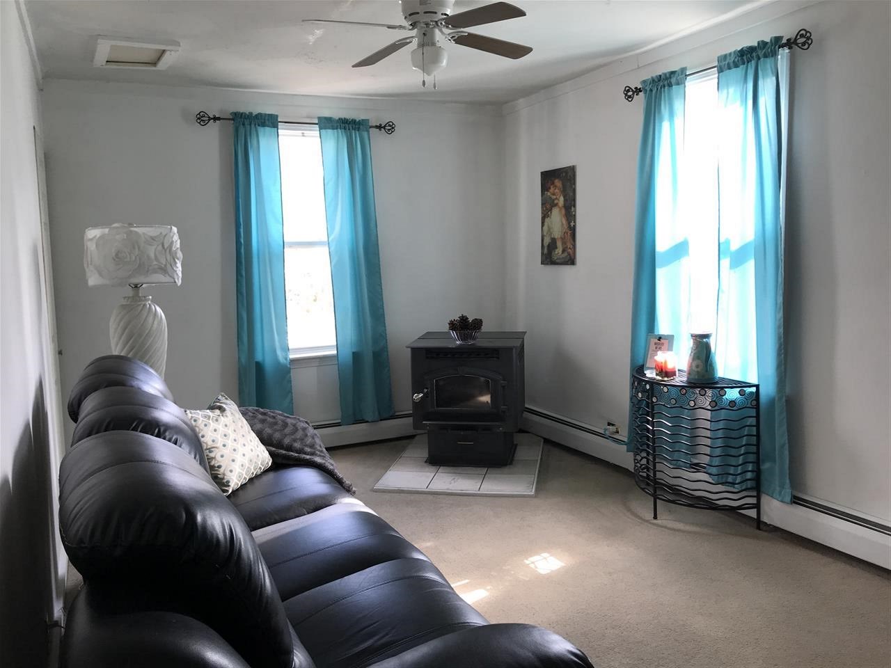1030 Cilley Road Manchester, NH 03103 - Photo 5 of 22