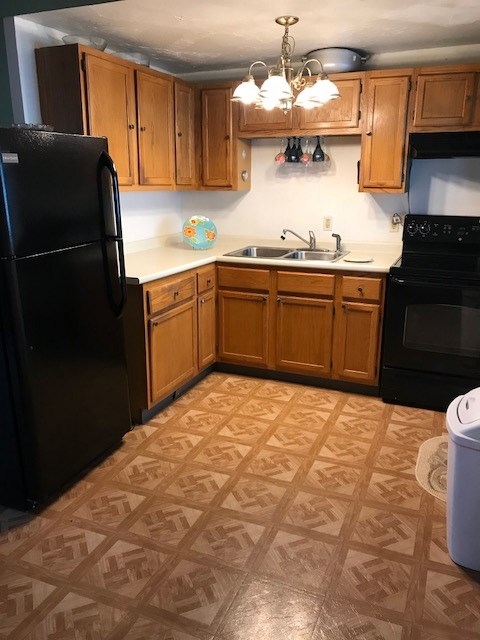 1030 Cilley Road Manchester, NH 03103 - Photo 9 of 22