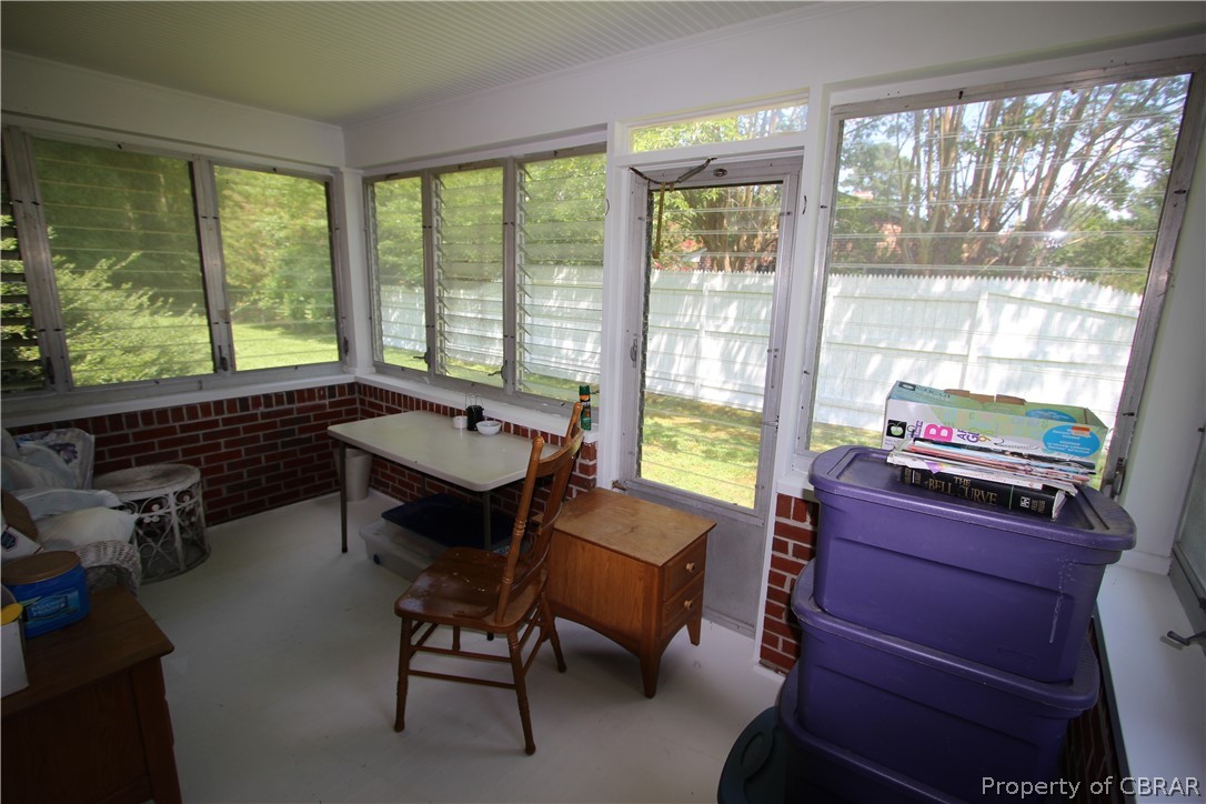11359 Buckley Hall Road Mathews, VA 23109 - Photo 26 of 33