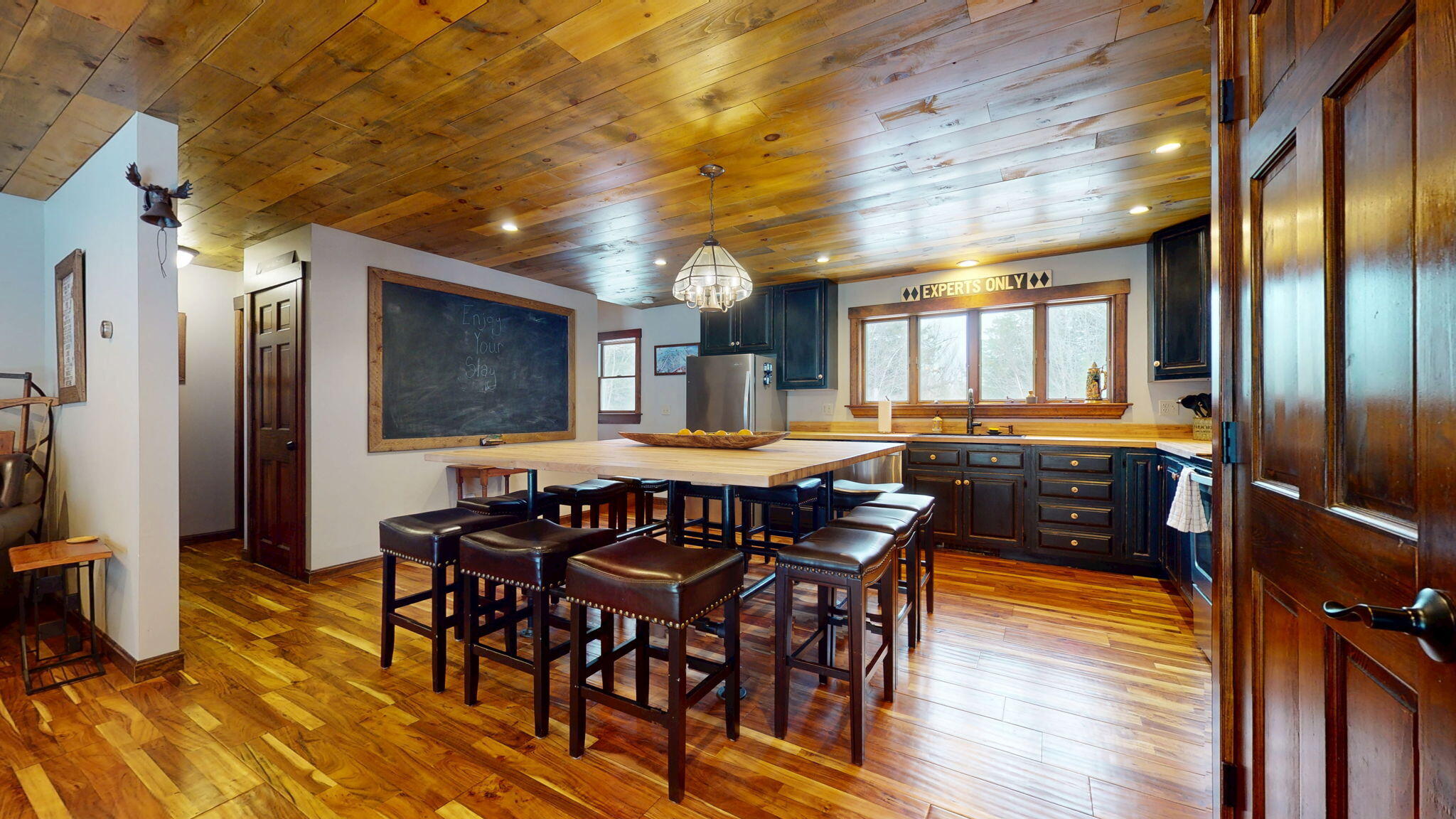 20 Pond Road Newry, ME 04261 - Photo 19 of 62 19-web-or-mls-01162026_060331