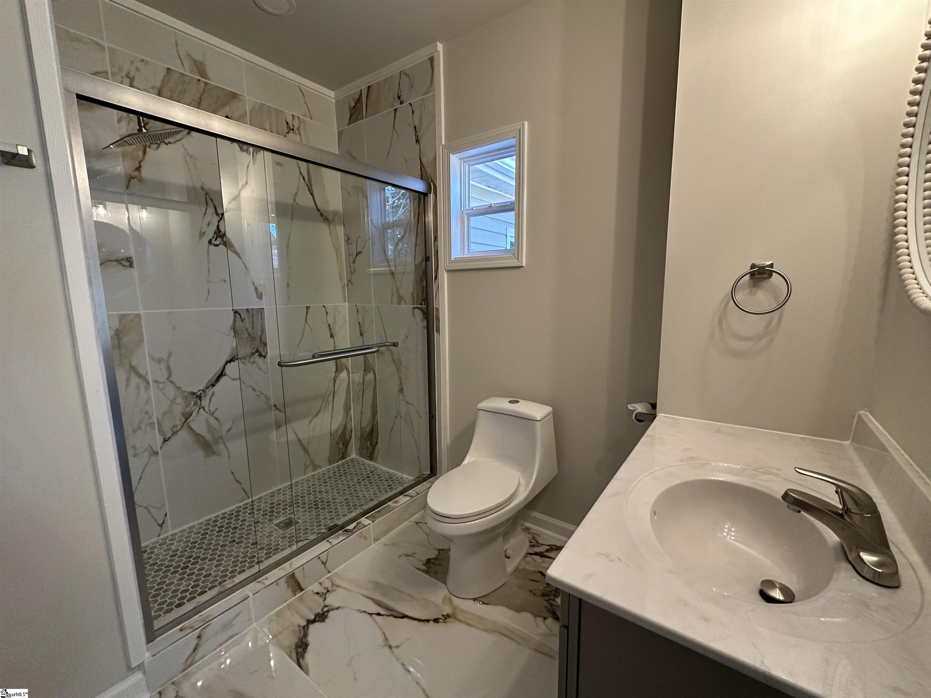 122 Sunset Drive Gaffney, SC 29340 - Photo 11 of 33