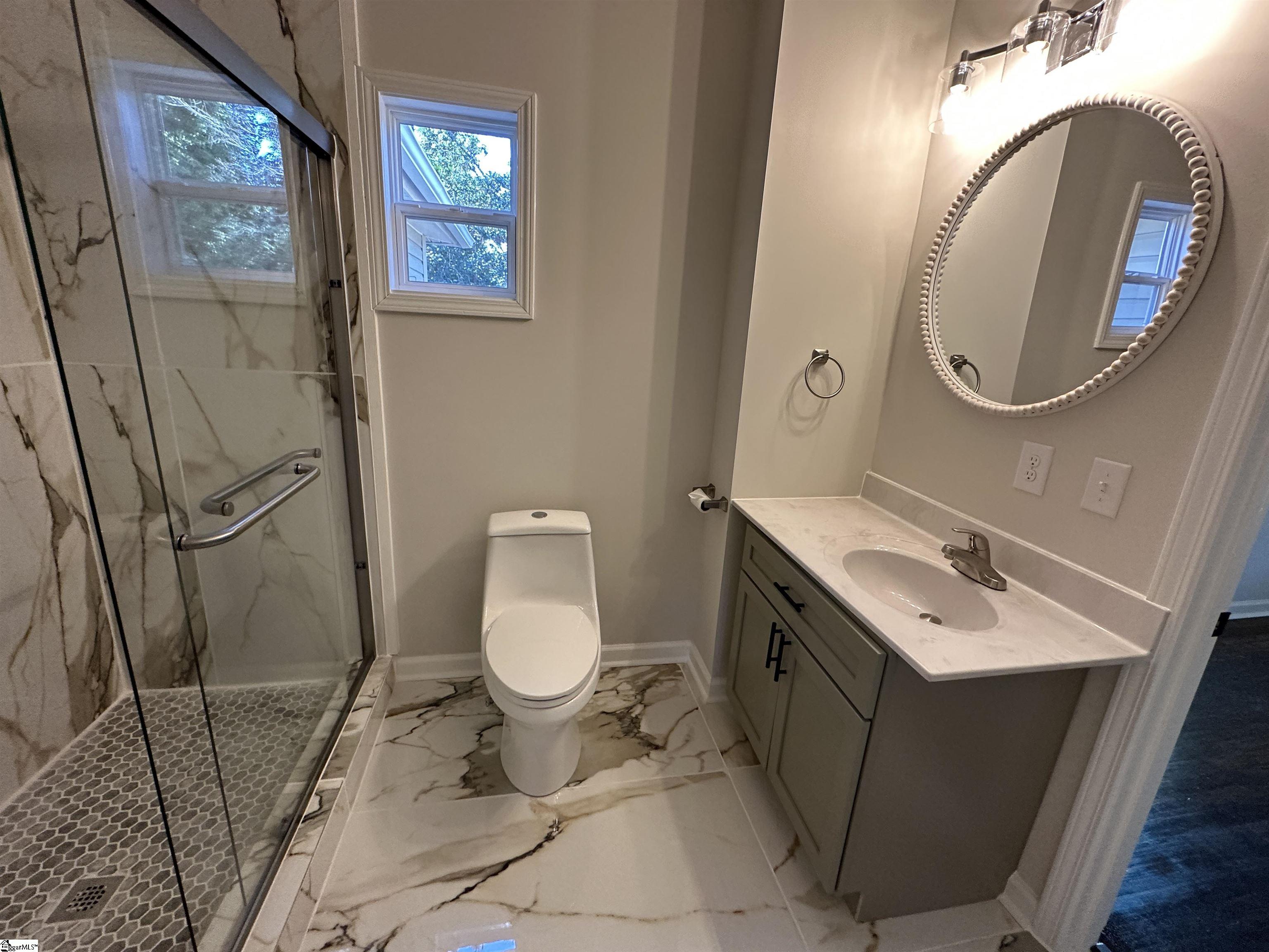 122 Sunset Drive Gaffney, SC 29340 - Photo 12 of 33