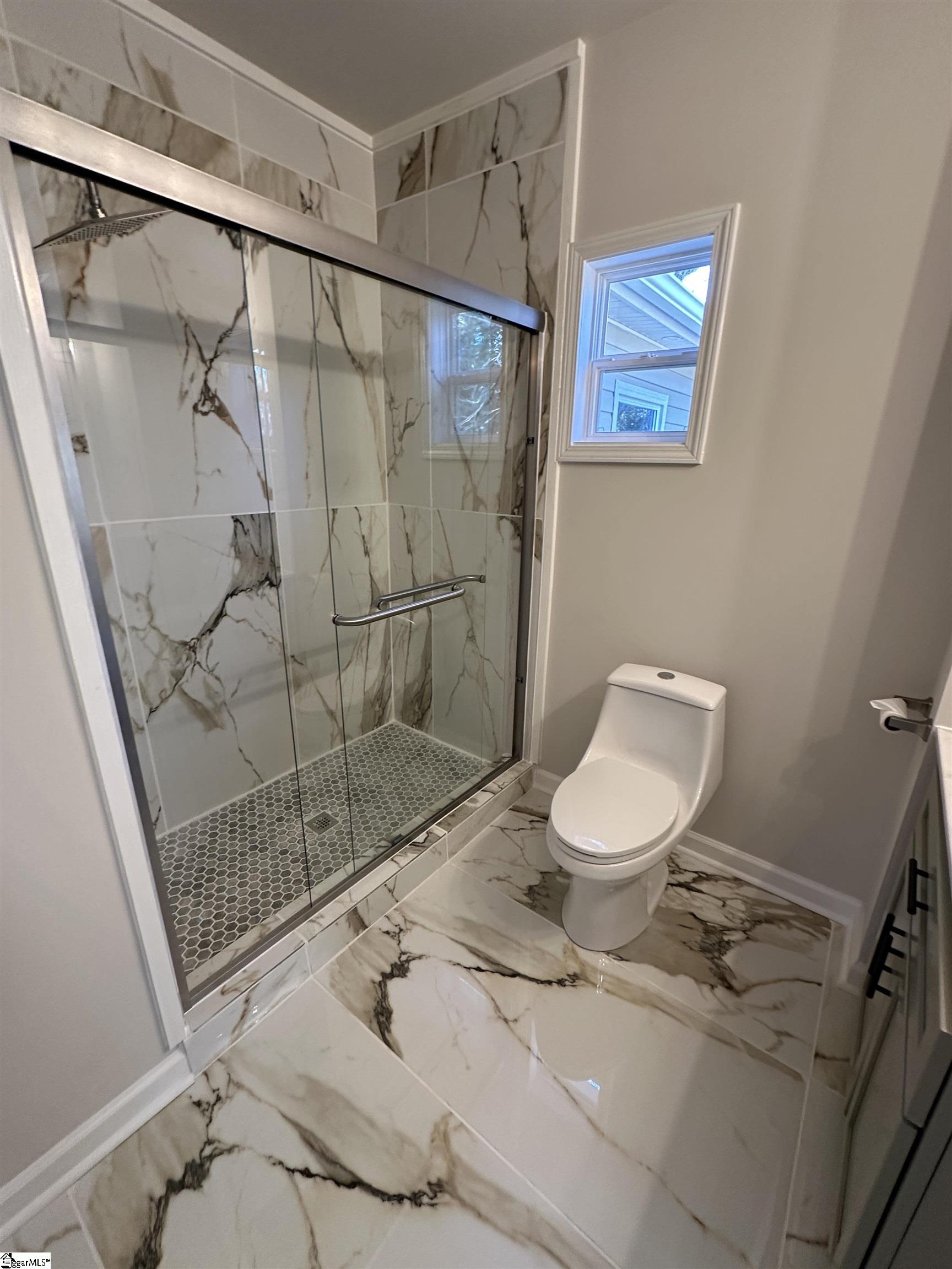 122 Sunset Drive Gaffney, SC 29340 - Photo 13 of 33