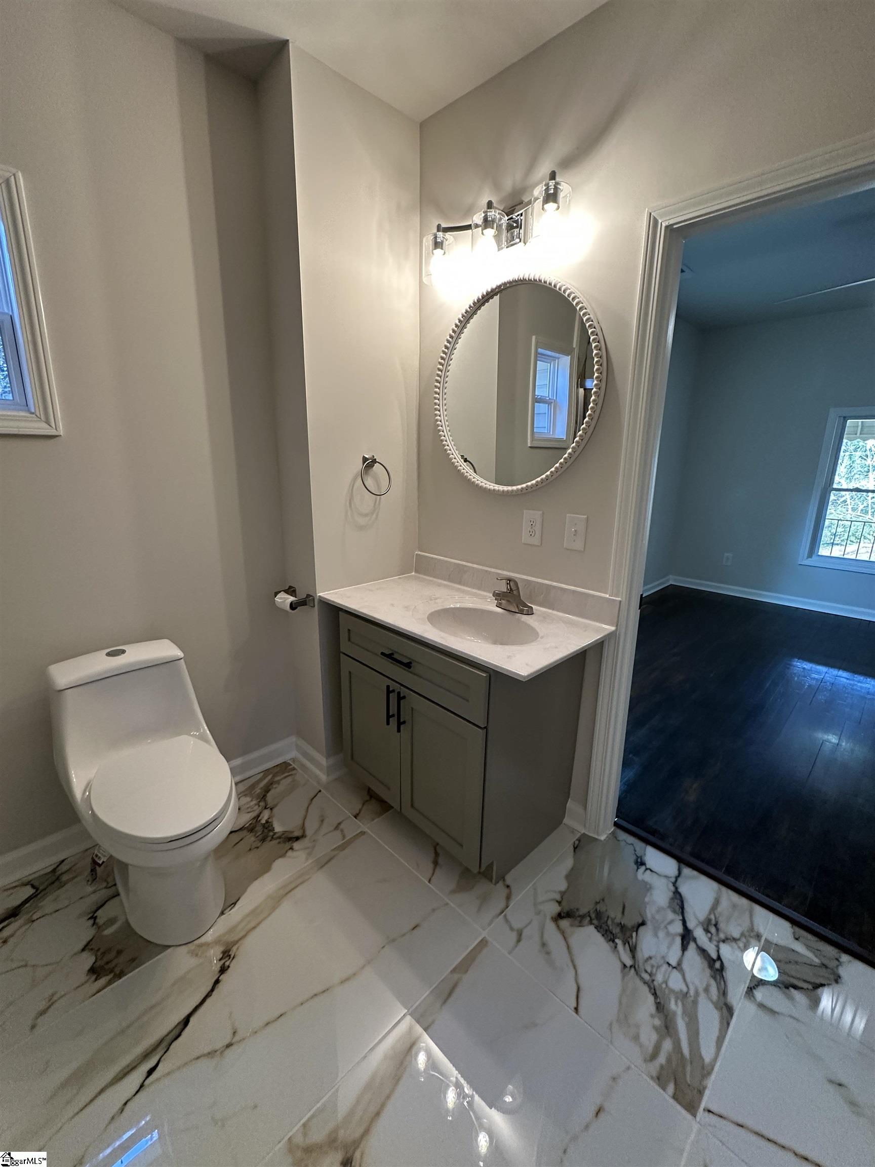 122 Sunset Drive Gaffney, SC 29340 - Photo 14 of 33