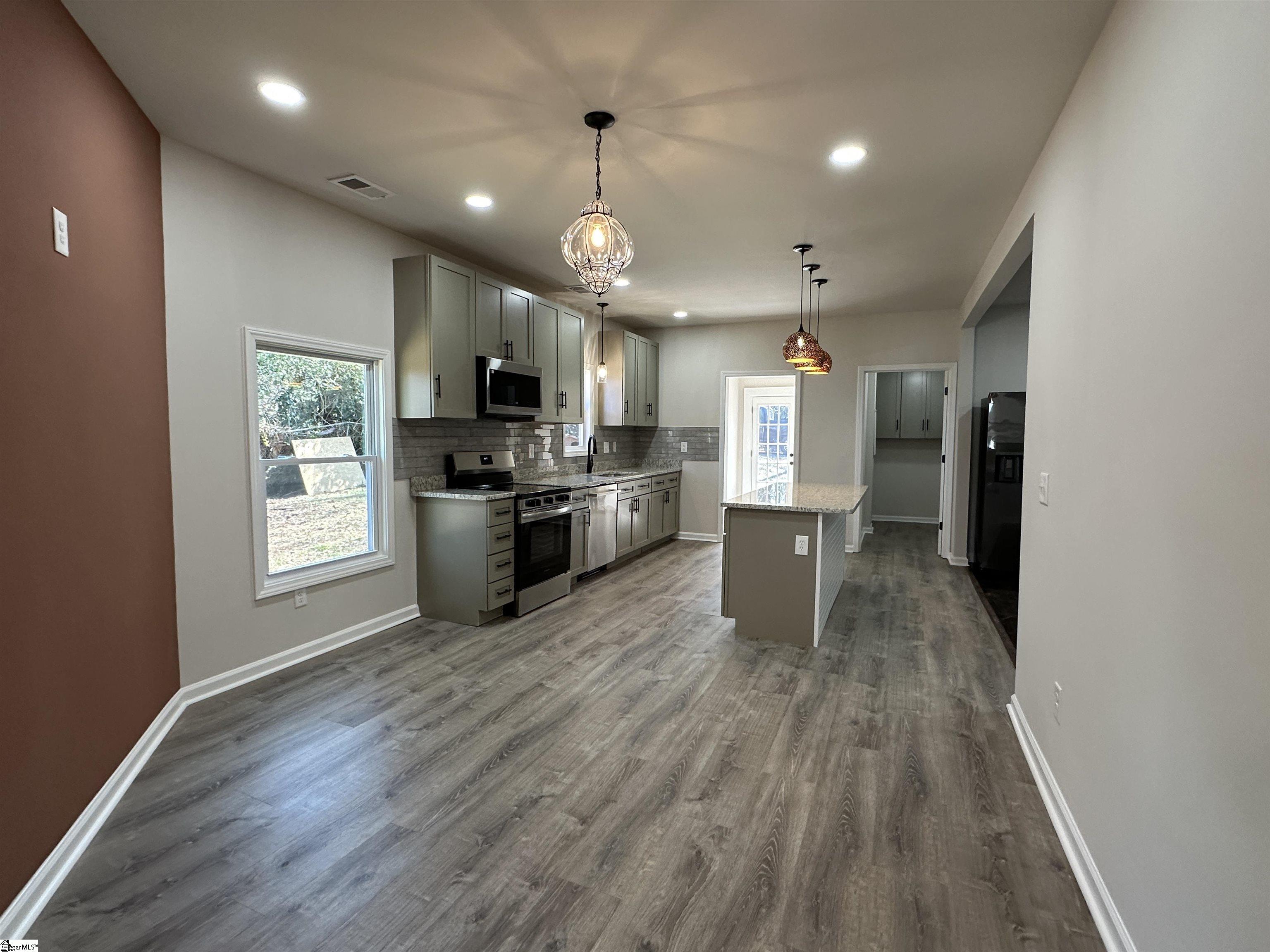 122 Sunset Drive Gaffney, SC 29340 - Photo 16 of 33