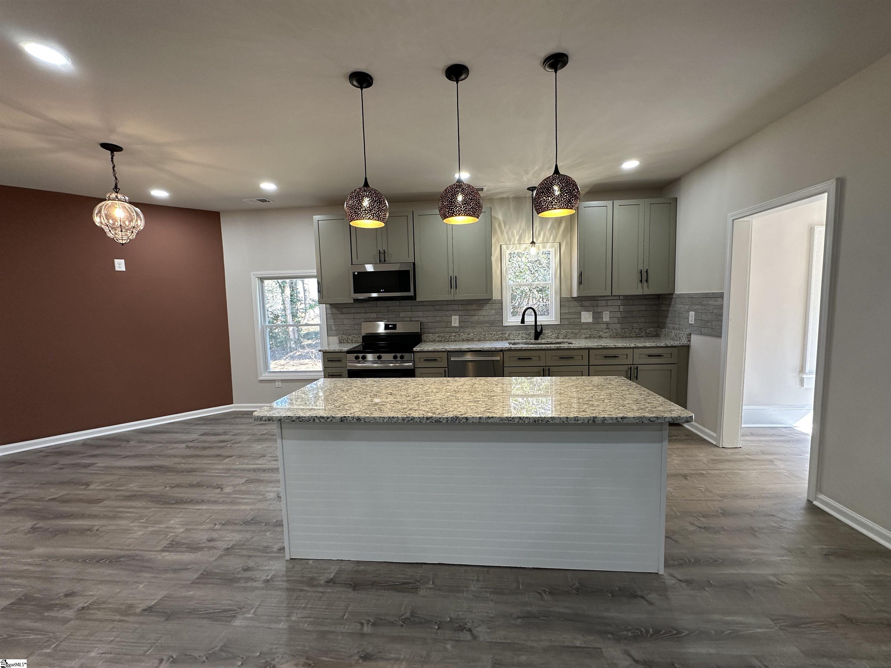 122 Sunset Drive Gaffney, SC 29340 - Photo 20 of 33