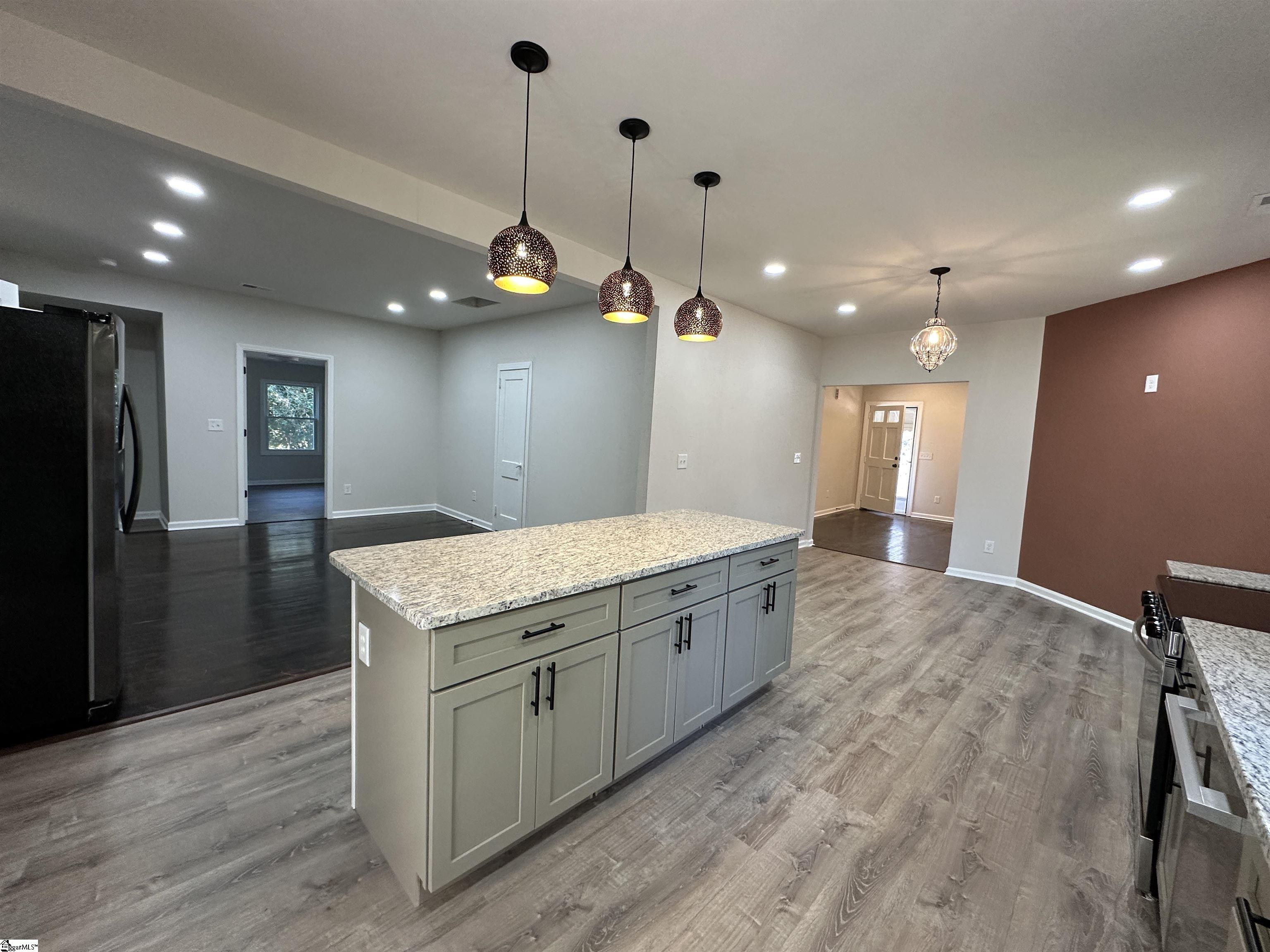 122 Sunset Drive Gaffney, SC 29340 - Photo 22 of 33