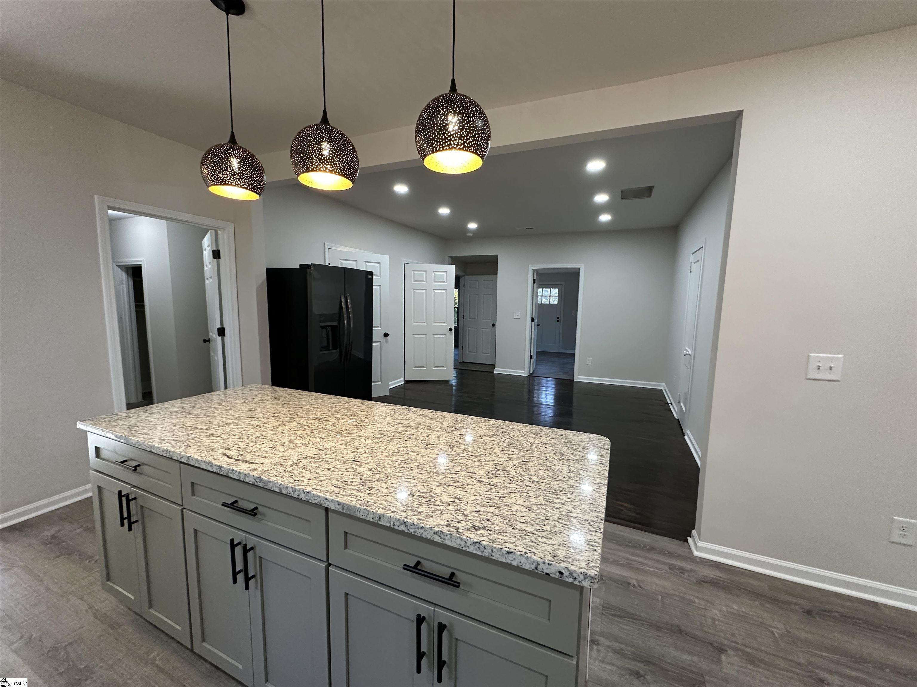 122 Sunset Drive Gaffney, SC 29340 - Photo 24 of 33