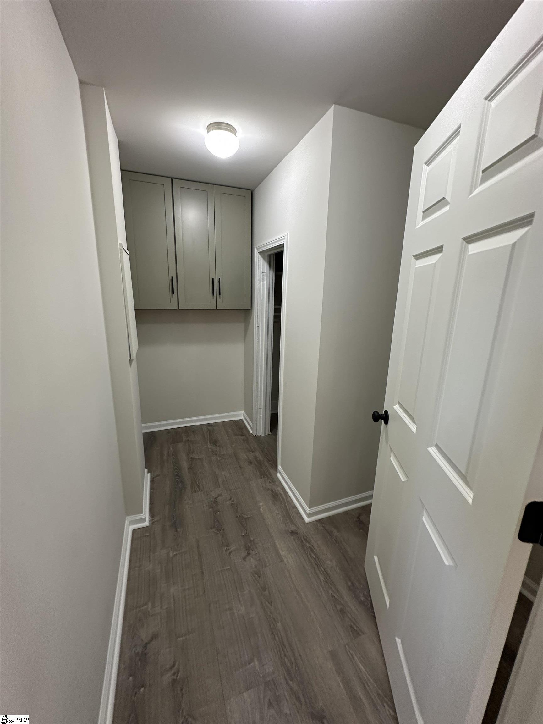 122 Sunset Drive Gaffney, SC 29340 - Photo 25 of 33