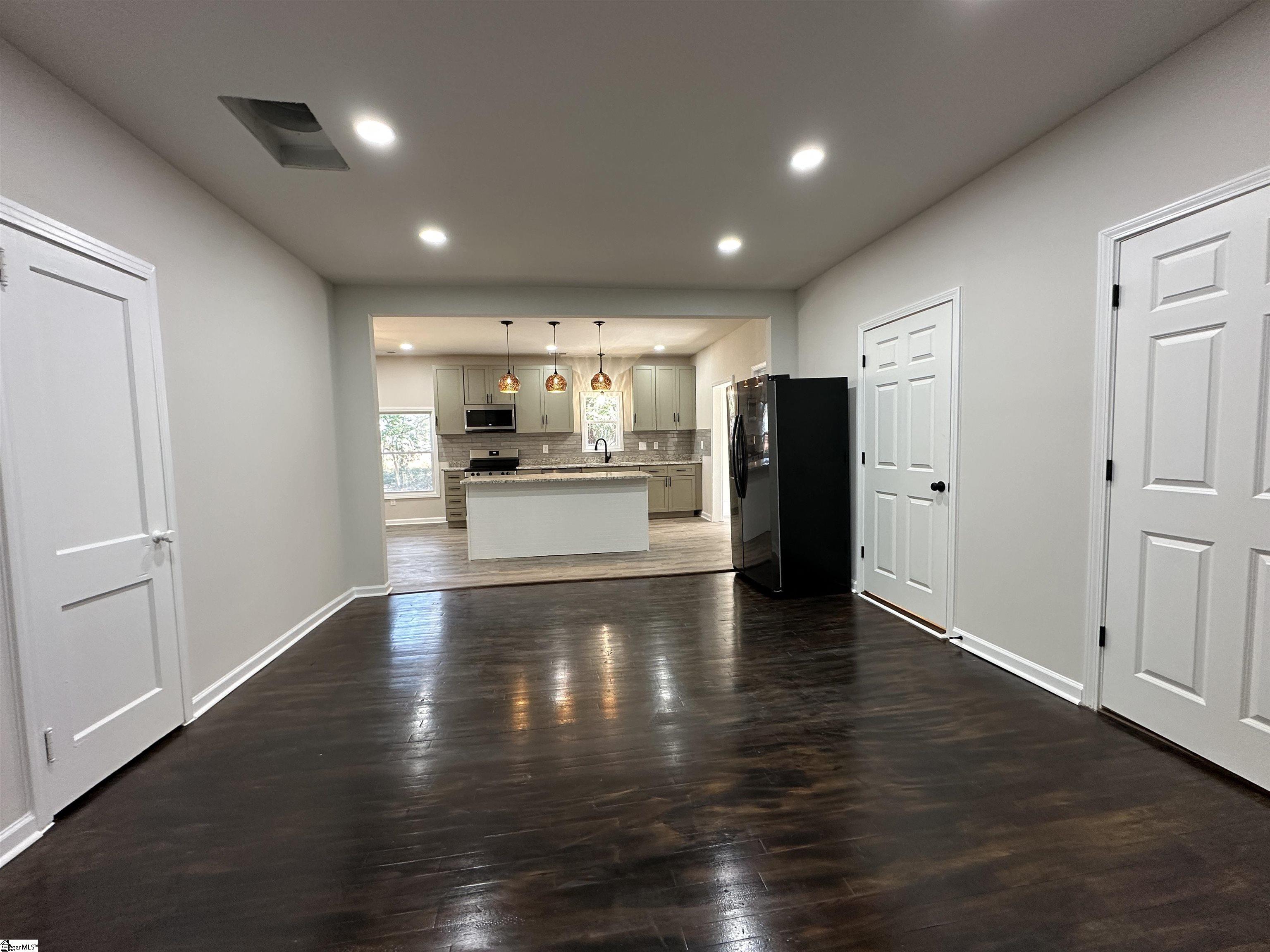 122 Sunset Drive Gaffney, SC 29340 - Photo 26 of 33