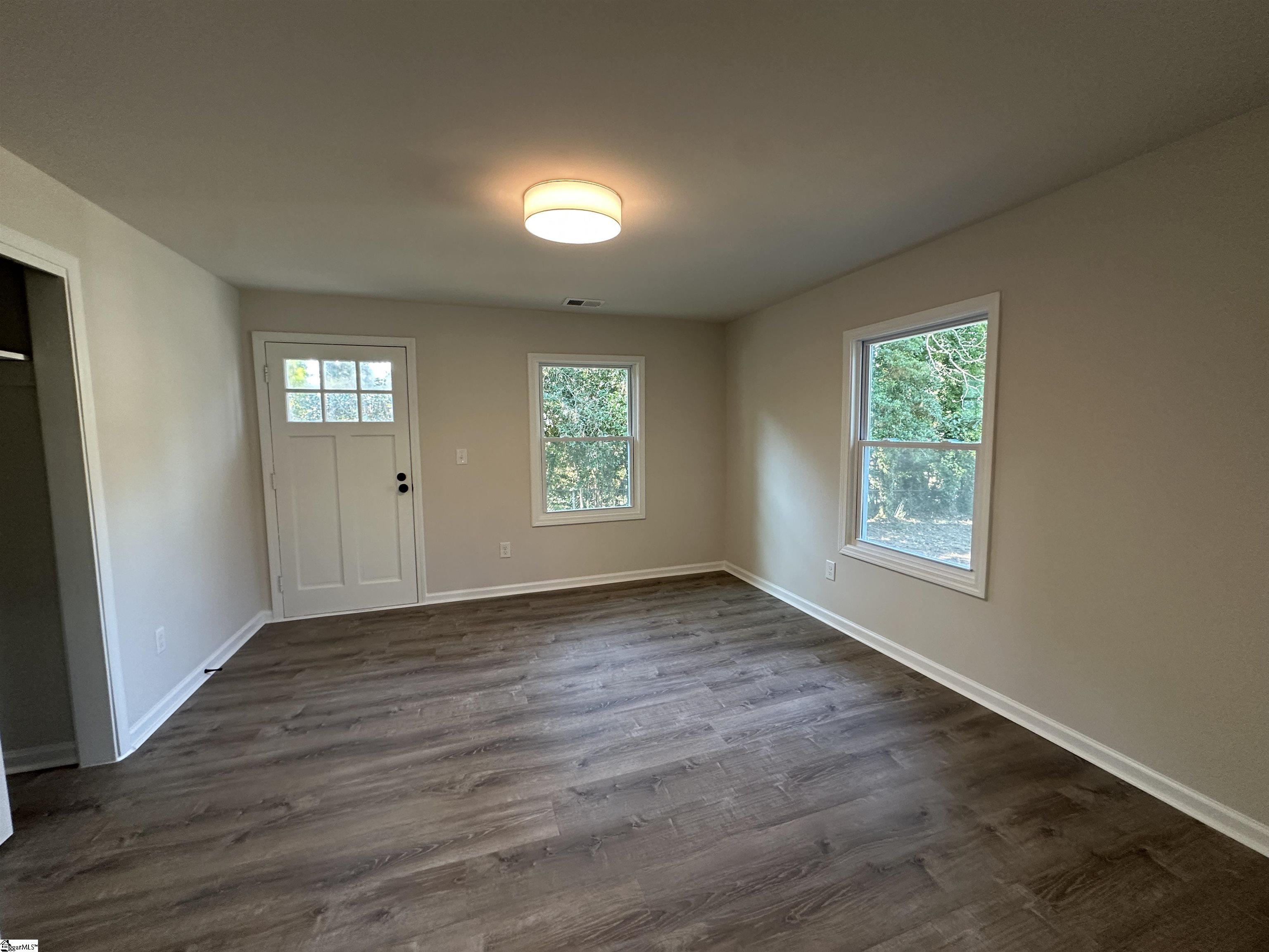 122 Sunset Drive Gaffney, SC 29340 - Photo 28 of 33