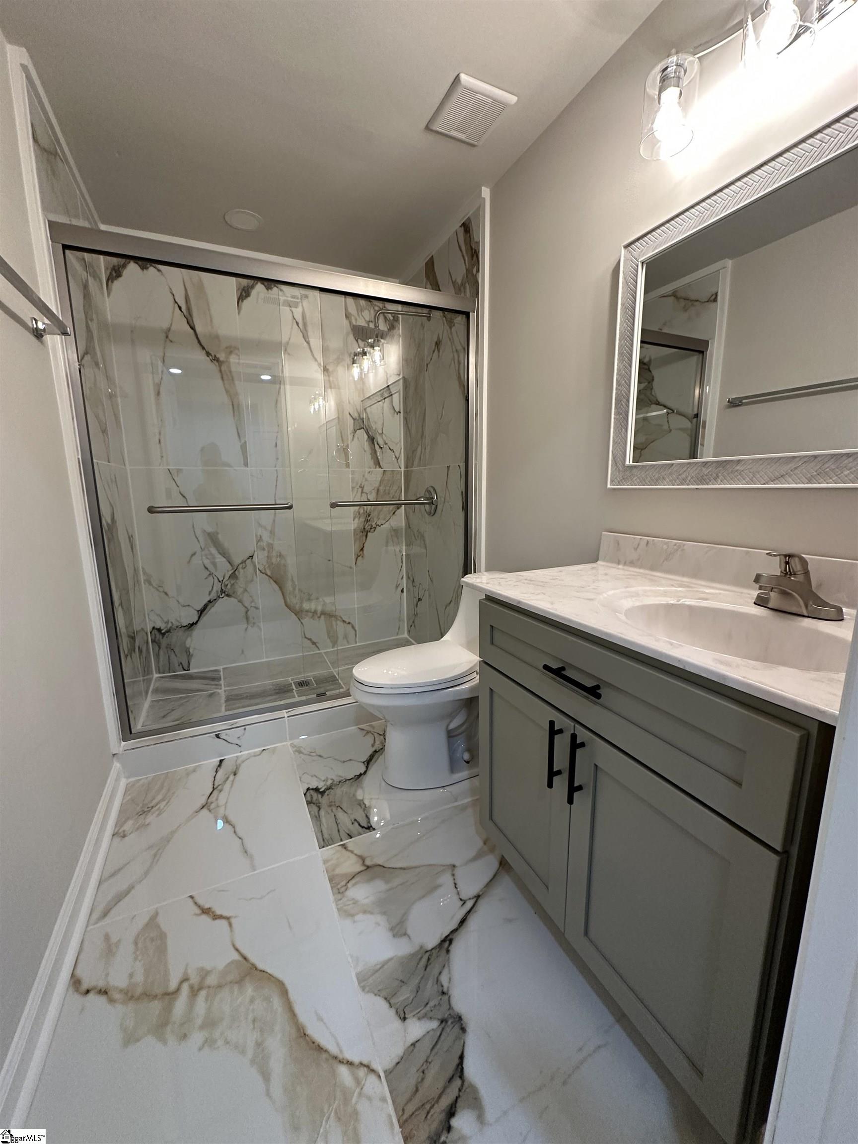 122 Sunset Drive Gaffney, SC 29340 - Photo 29 of 33