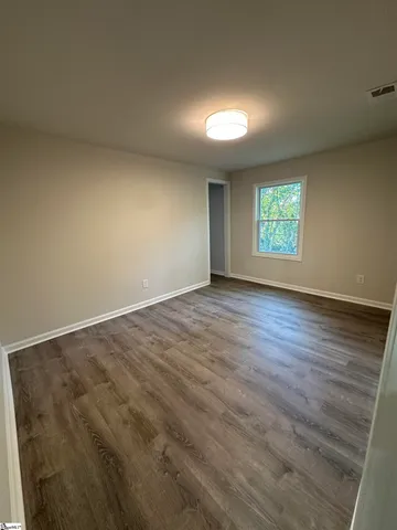 $295,000 | 122 Sunset Drive, Gaffney, SC 29340